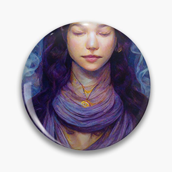 Item preview, Serenity designed and sold by SerenityMeg.
