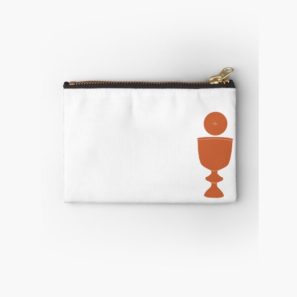 Item preview, eucharist designed and sold by graphicjoy ..