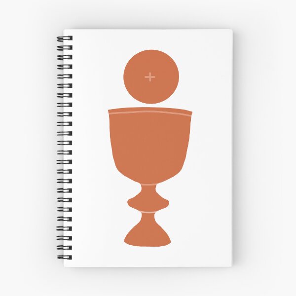 Item preview, eucharist designed and sold by graphicjoy ..