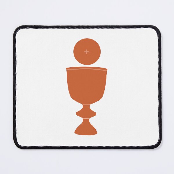 Item preview, eucharist designed and sold by graphicjoy ..