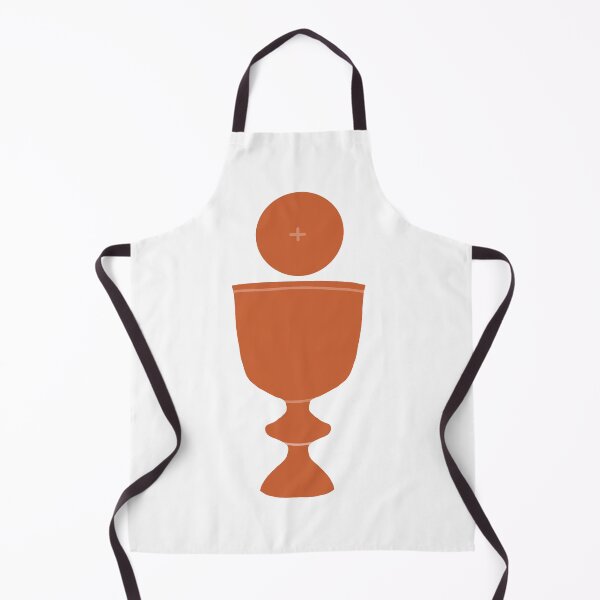 Item preview, eucharist designed and sold by graphicjoy ..