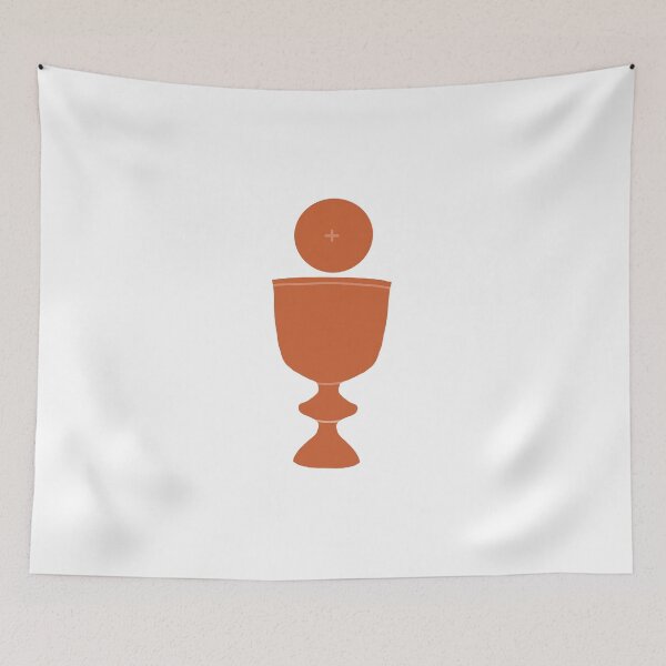 Item preview, eucharist designed and sold by graphicjoy ..