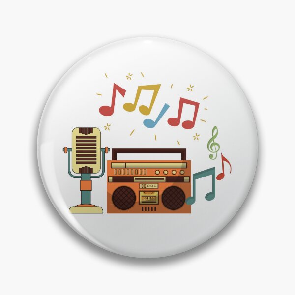 Item preview, vintage timpani player music designed and sold by ApurwaArtShop.