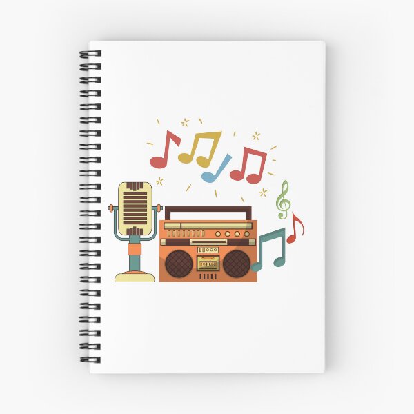 Item preview, vintage timpani player music designed and sold by ApurwaArtShop.