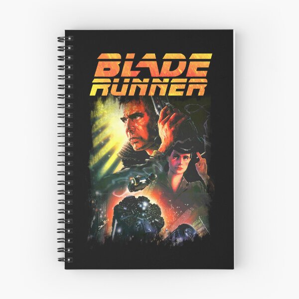 Item preview, solve crime movie designed and sold by Ferreiraza.