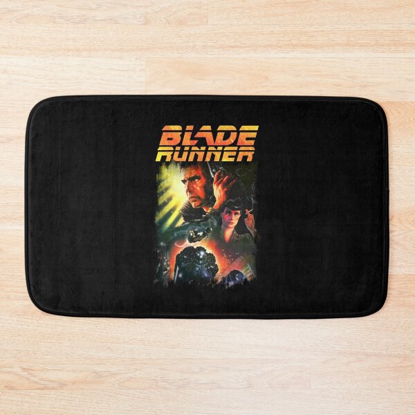 Item preview, solve crime movie designed and sold by Ferreiraza.