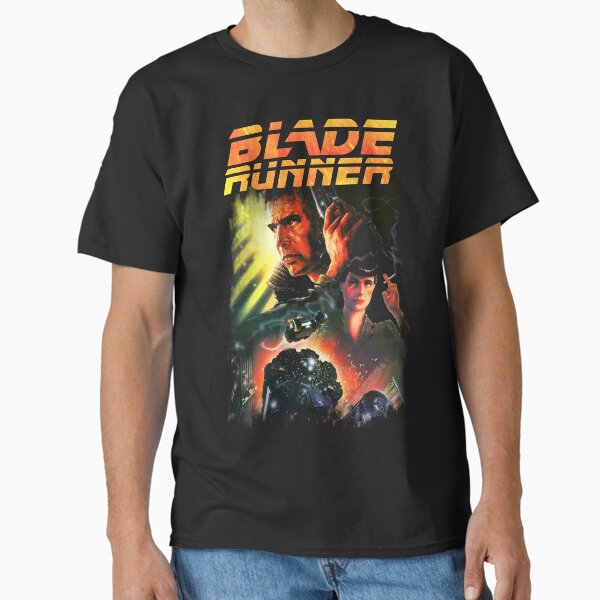 Item preview, solve crime movie designed and sold by Ferreiraza.