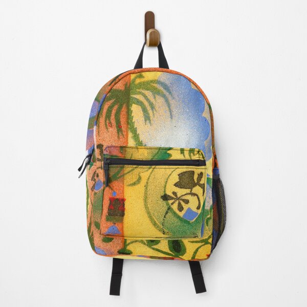 Artikelvorschau, Kunsthandwerk Schmuckformen Pl. 24 entworfen und verkauft von Twisted Wick.