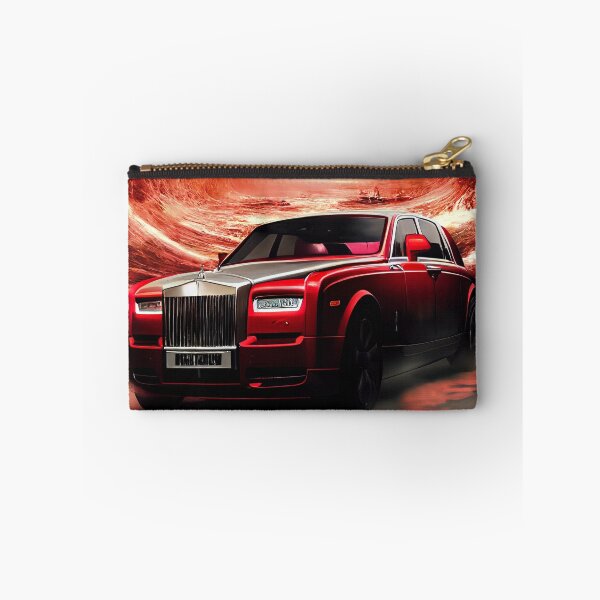 Item preview, Luxury Drive designed and sold by UlaFine.