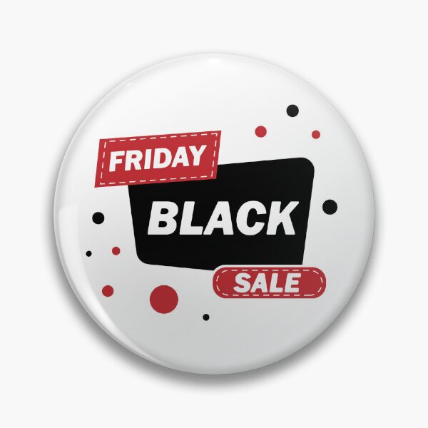 Item preview, Unique Design for merch black friday sale designed and sold by satriyanto.