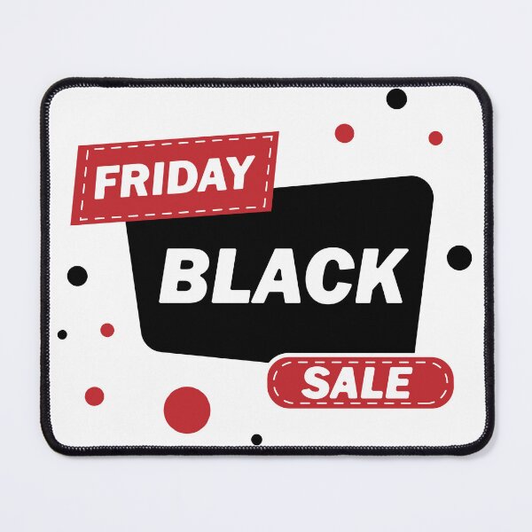 Item preview, Unique Design for merch black friday sale designed and sold by satriyanto.