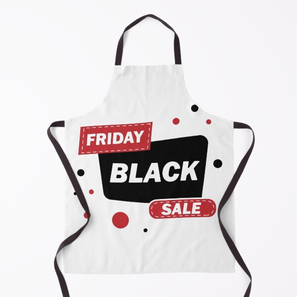 Item preview, Unique Design for merch black friday sale designed and sold by satriyanto.