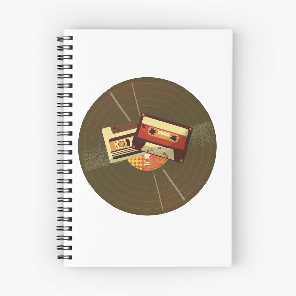Item preview, vintage timpani player music designed and sold by ApurwaArtShop.