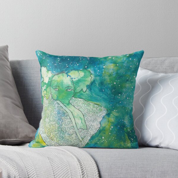 Item preview, Elephant constellation designed and sold by lenaliluna.
