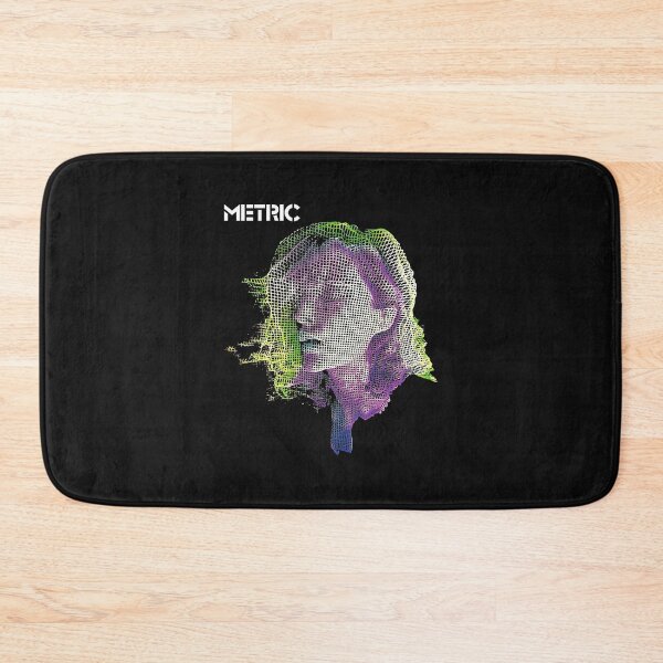 Item preview, mea off designed and sold by cakravesua.
