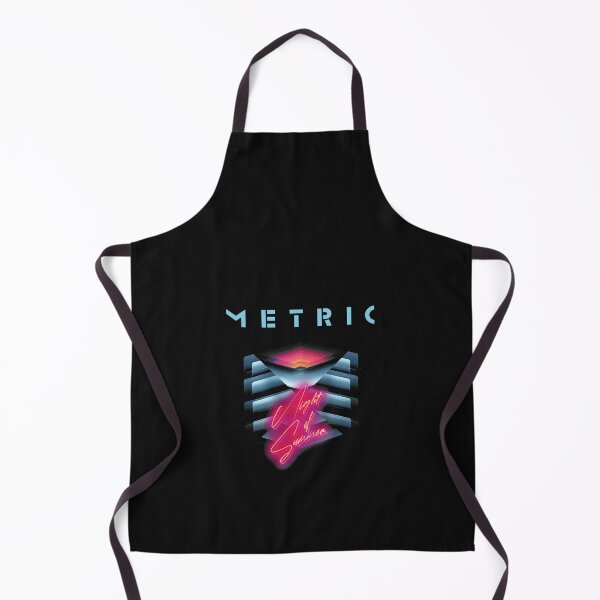 Item preview, mea on designed and sold by cakravesua.