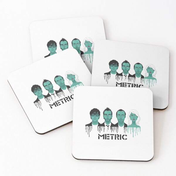 Item preview, mea on designed and sold by cakravesua.
