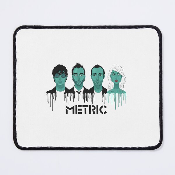 Item preview, mea on designed and sold by cakravesua.