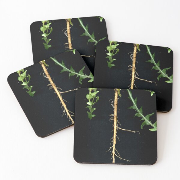 Item preview, Taraxacum 2 designed and sold by Gabriele Maurus.
