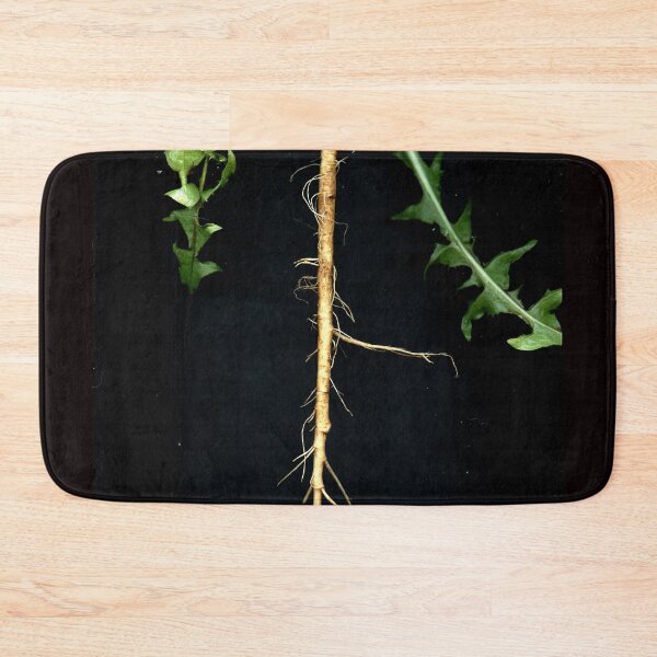 Item preview, Taraxacum 2 designed and sold by Gabriele Maurus.