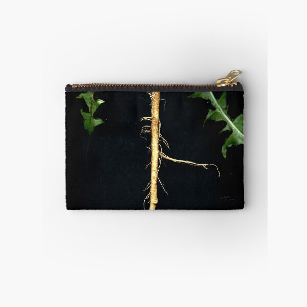 Item preview, Taraxacum 2 designed and sold by Gabriele Maurus.