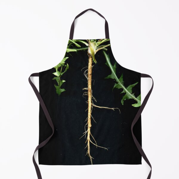 Item preview, Taraxacum 2 designed and sold by Gabriele Maurus.