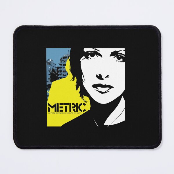 Item preview, mea off designed and sold by cakravesua.