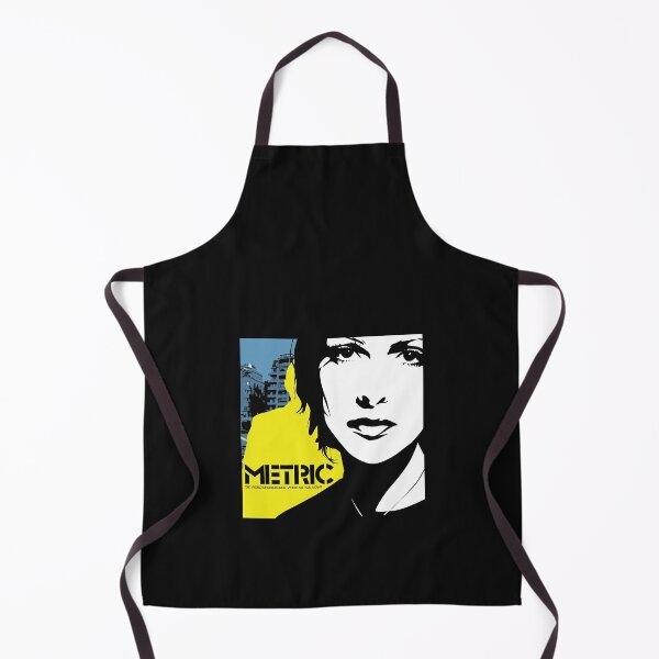 Item preview, mea off designed and sold by cakravesua.