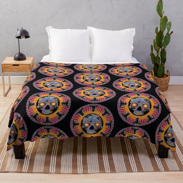 Item preview, owl service 16 designed and sold by crileybell.