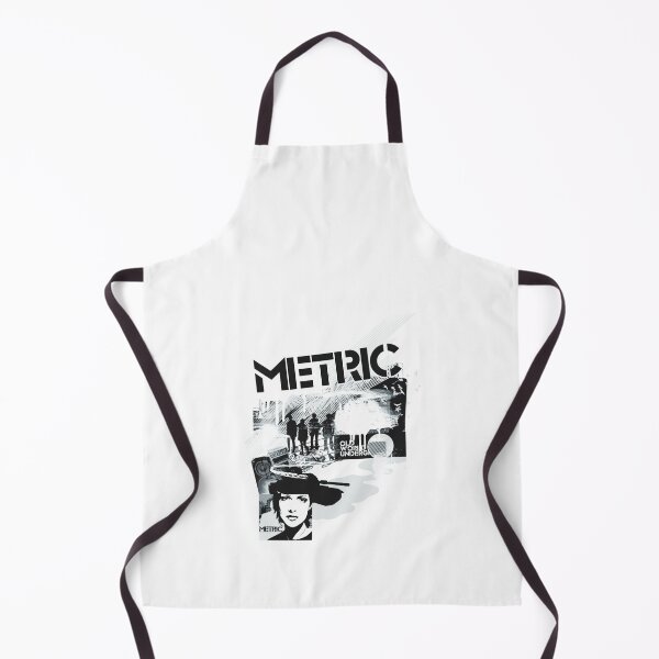 Item preview, mea off designed and sold by cakravesua.