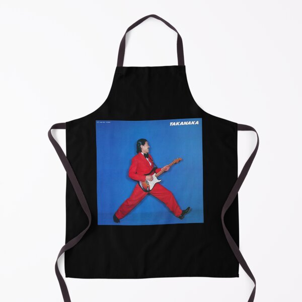 Item preview, Masayoshi Takanaka Takanaka Classic T-Shirt designed and sold by TracyKuhn125.