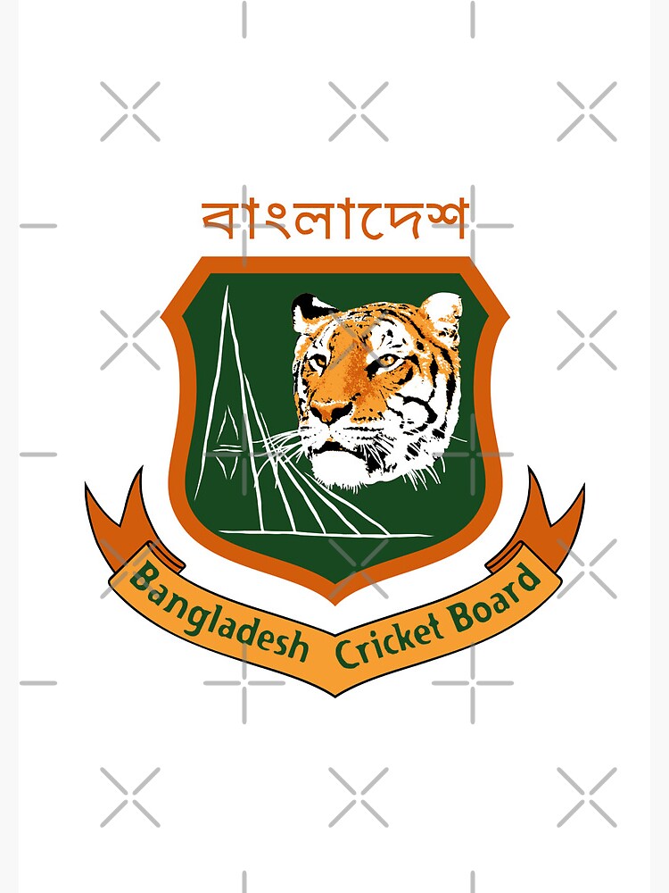 Cricket - Cricket Logo - CleanPNG / KissPNG