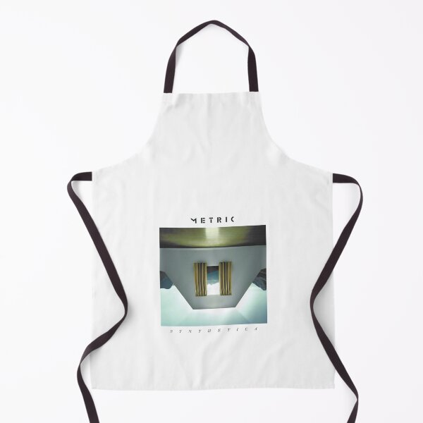 Item preview, mea off designed and sold by cakravesua.