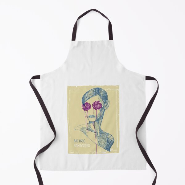 Item preview, mea off designed and sold by cakravesua.