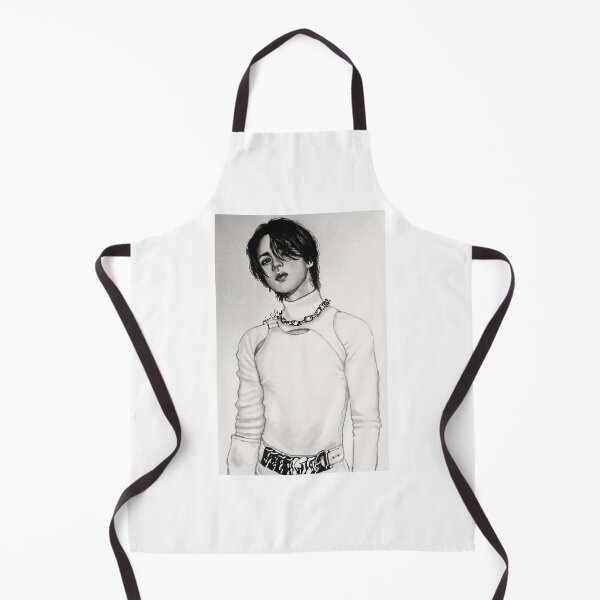 Item preview, JM Bday Art 2022 designed and sold by miracausey.