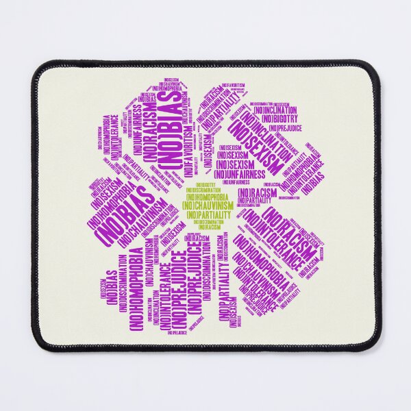 Item preview, Flower Word Cloud designed and sold by Nobiasstore.