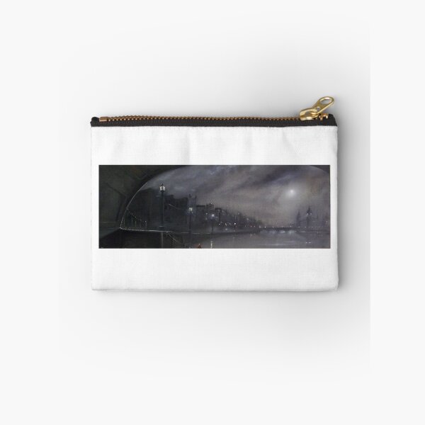 Item preview, "High Tide" designed and sold by Alan Harris.
