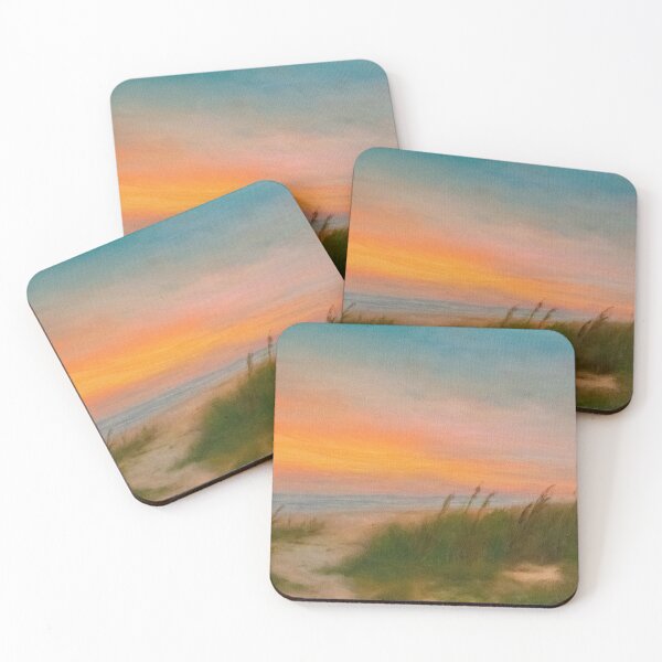 Item preview, Day's End designed and sold by Anil Sawe.
