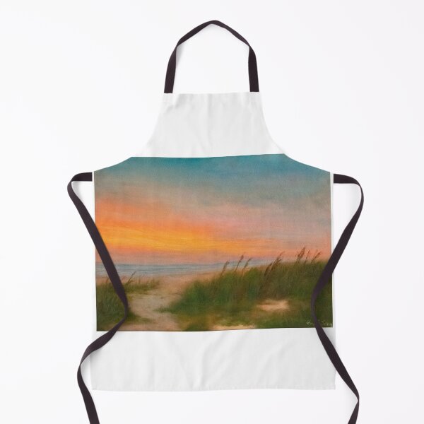 Item preview, Day's End designed and sold by Anil Sawe.