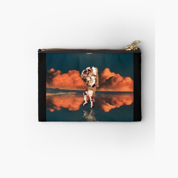 Item preview, Moondance by the sea designed and sold by boltjesdesign.
