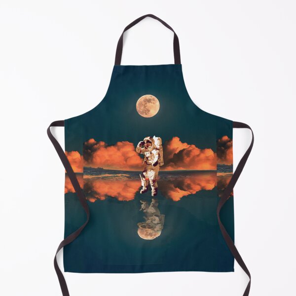 Item preview, Moondance by the sea designed and sold by boltjesdesign.
