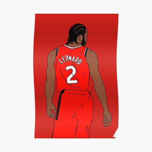 This DeMar DeRozan custom jersey pays the perfect tribute to the Raptors  and Spurs star - Article - Bardown