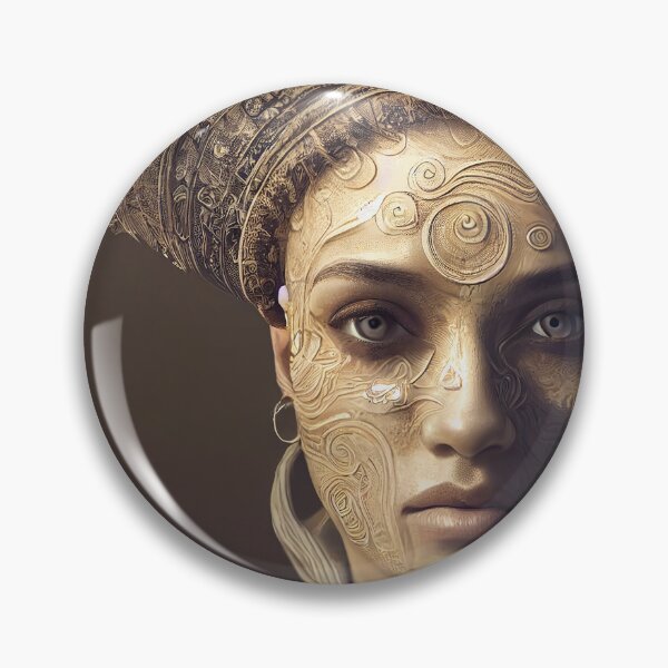 Item preview, Fortune Teller - Gypsy - Witch designed and sold by lapart.