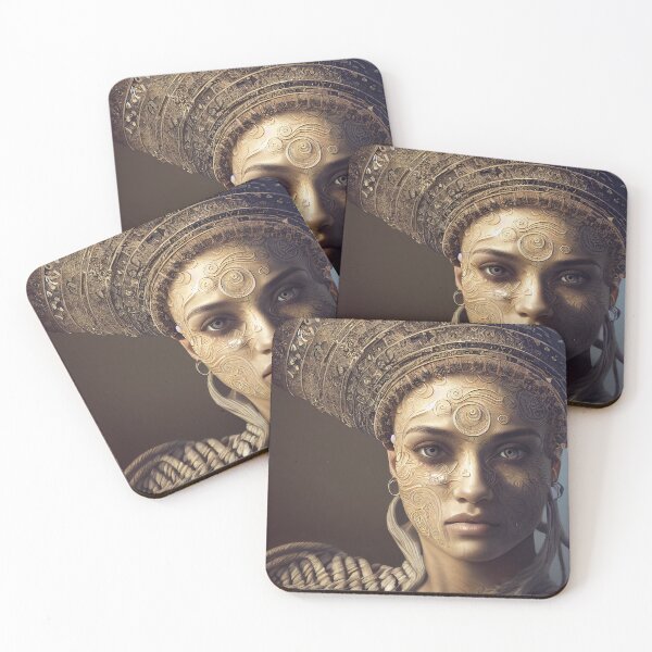 Item preview, Fortune Teller - Gypsy - Witch designed and sold by lapart.