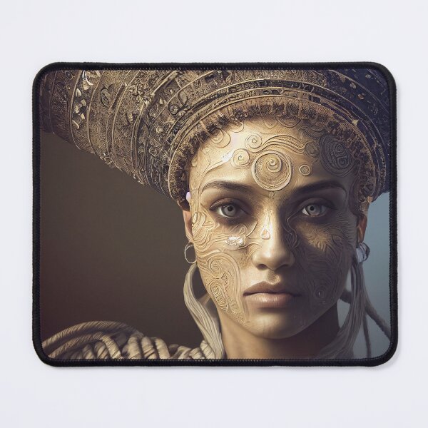 Item preview, Fortune Teller - Gypsy - Witch designed and sold by lapart.