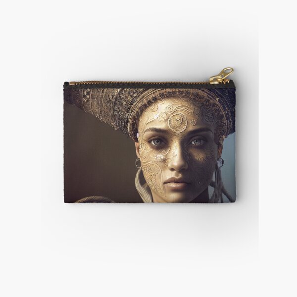 Item preview, Fortune Teller - Gypsy - Witch designed and sold by lapart.