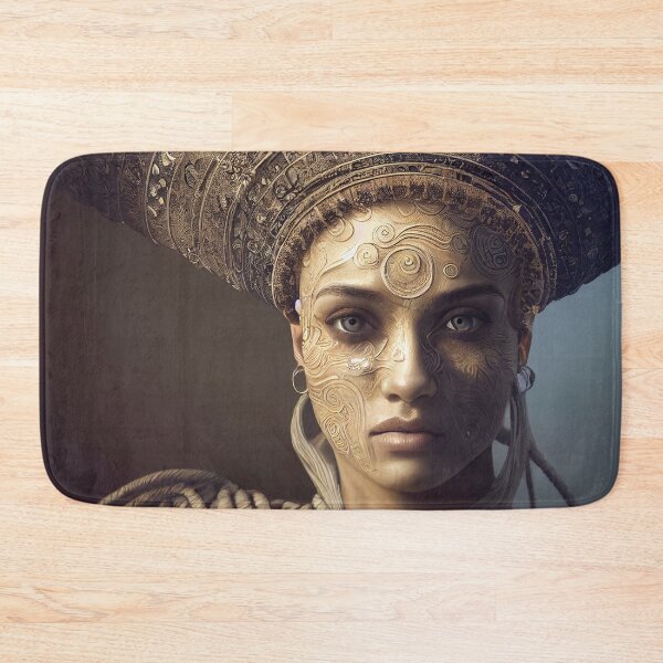 Item preview, Fortune Teller - Gypsy - Witch designed and sold by lapart.