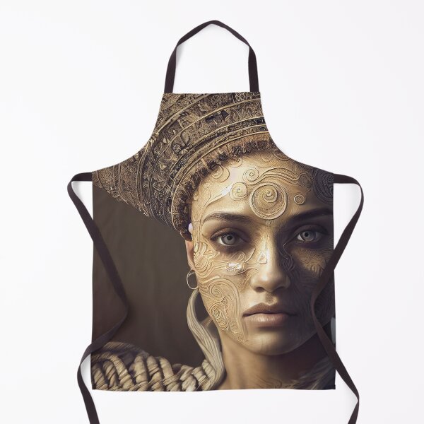 Item preview, Fortune Teller - Gypsy - Witch designed and sold by lapart.