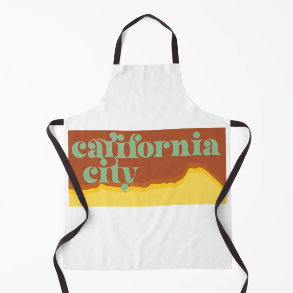 Item preview, california city designed and sold by graphicjoy ..