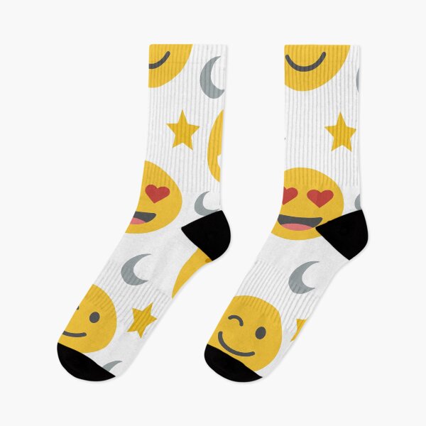 Item preview, Lindo diseño de emojis designed and sold by isary.